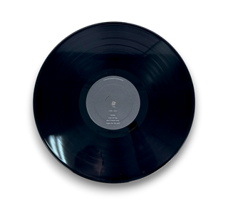 Slowdive