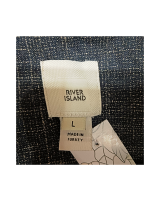 River Island