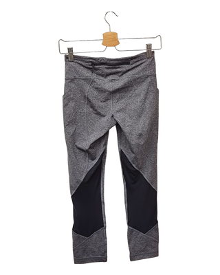Lululemon