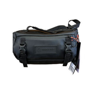 WANDRD Rogue 6L Sling Bag