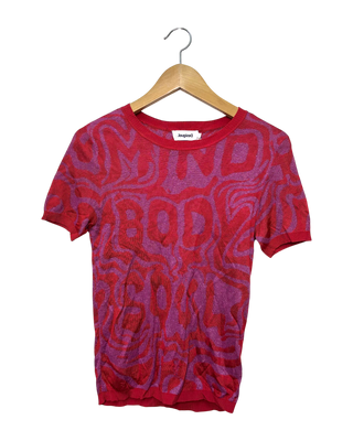 Desigual