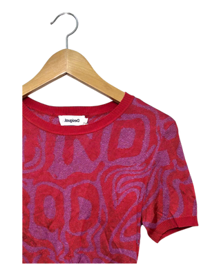 Desigual