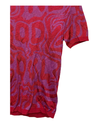 Desigual
