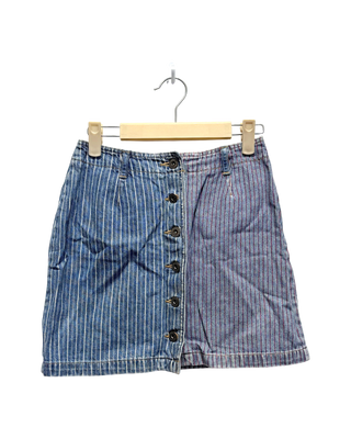 Guess Jeans
