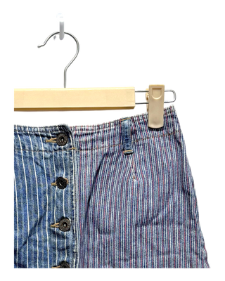 Guess Jeans