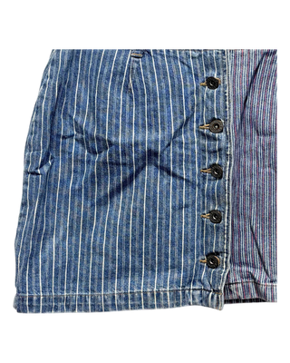 Guess Jeans