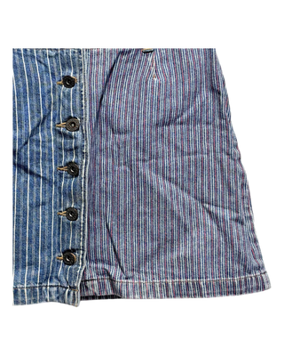 Guess Jeans