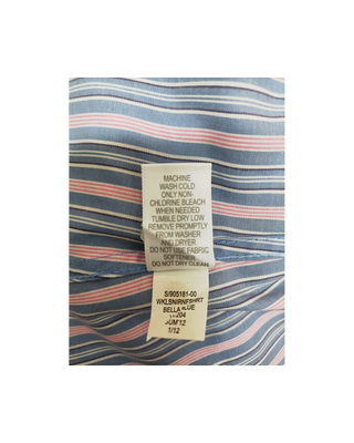 Banana Republic