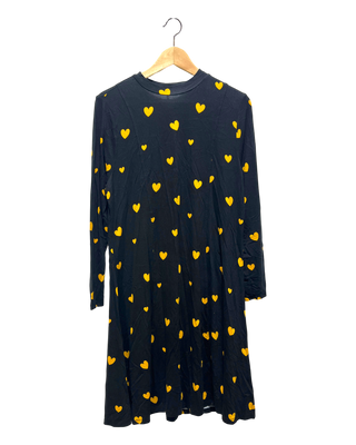 Dorothy Perkins