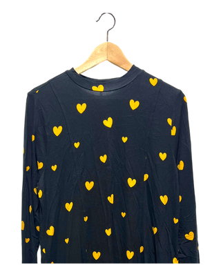 Dorothy Perkins