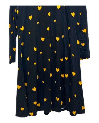 Dorothy Perkins