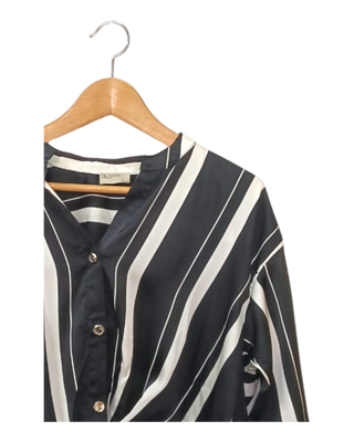 Filanto