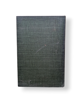 A Handbook of Modern Japan