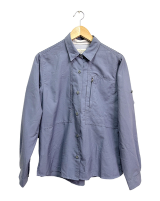 Royal Robbins