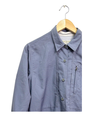 Royal Robbins