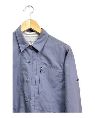 Royal Robbins