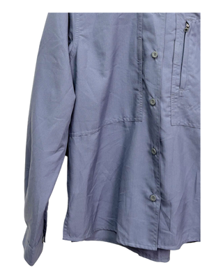Royal Robbins