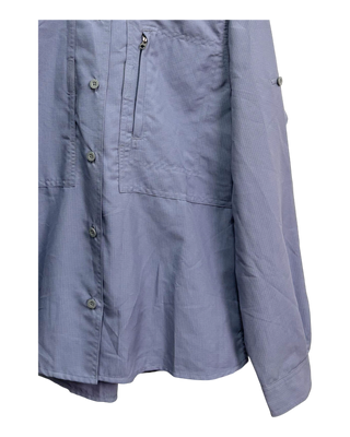 Royal Robbins