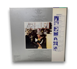 Greatest Hits - Volume Two