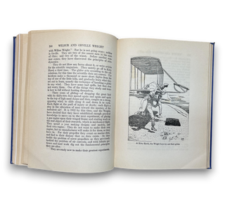 The Book of Courage