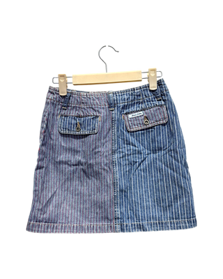 Guess Jeans
