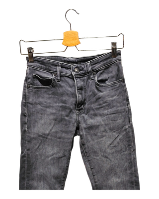 Uniqlo