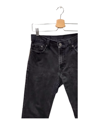 Levi's