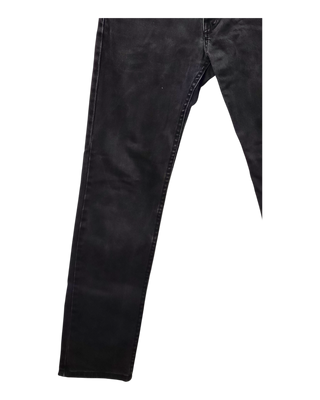 Levi's