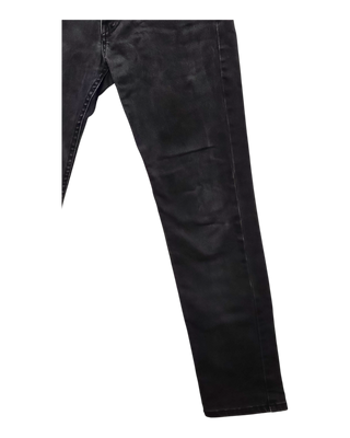Levi's