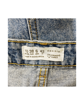 Primark Cares