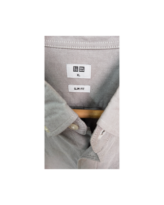 Uniqlo