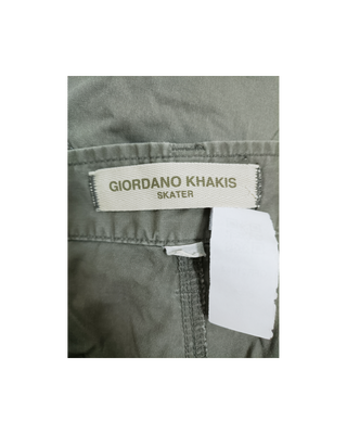 Giordano