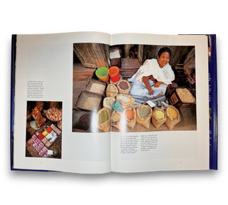Kathmandu: The Forbidden Valley