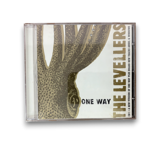 One Way