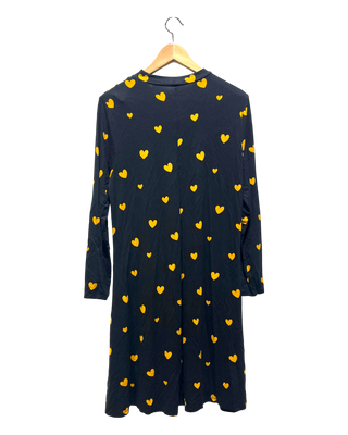 Dorothy Perkins