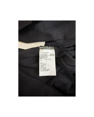 Uniqlo