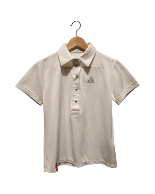 Le Coq Sportif