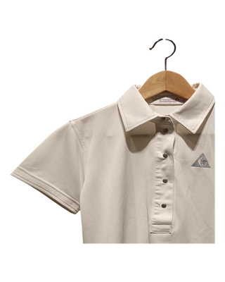 Le Coq Sportif
