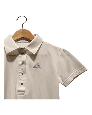 Le Coq Sportif