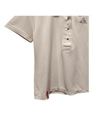 Le Coq Sportif