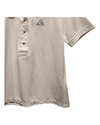 Le Coq Sportif