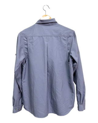 Royal Robbins