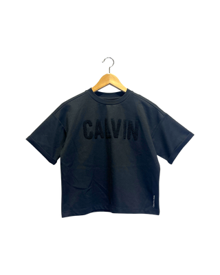Calvin Klein Jeans