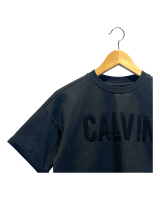 Calvin Klein Jeans