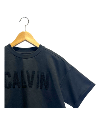 Calvin Klein Jeans