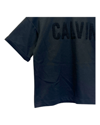 Calvin Klein Jeans