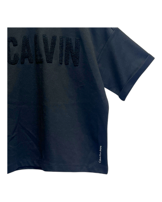 Calvin Klein Jeans