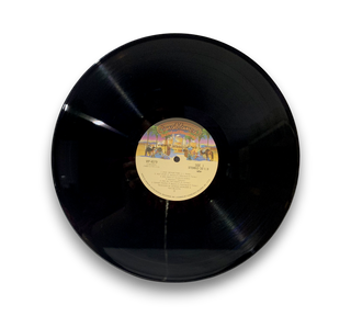 Greatest Hits - Volume Two