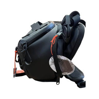 WANDRD Rogue 6L Sling Bag