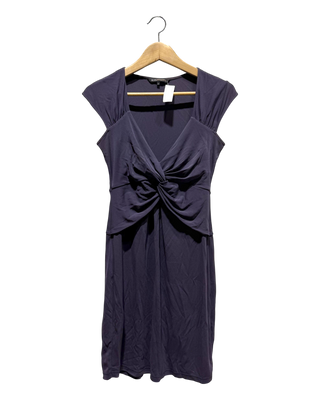 Bcbg Max Azria